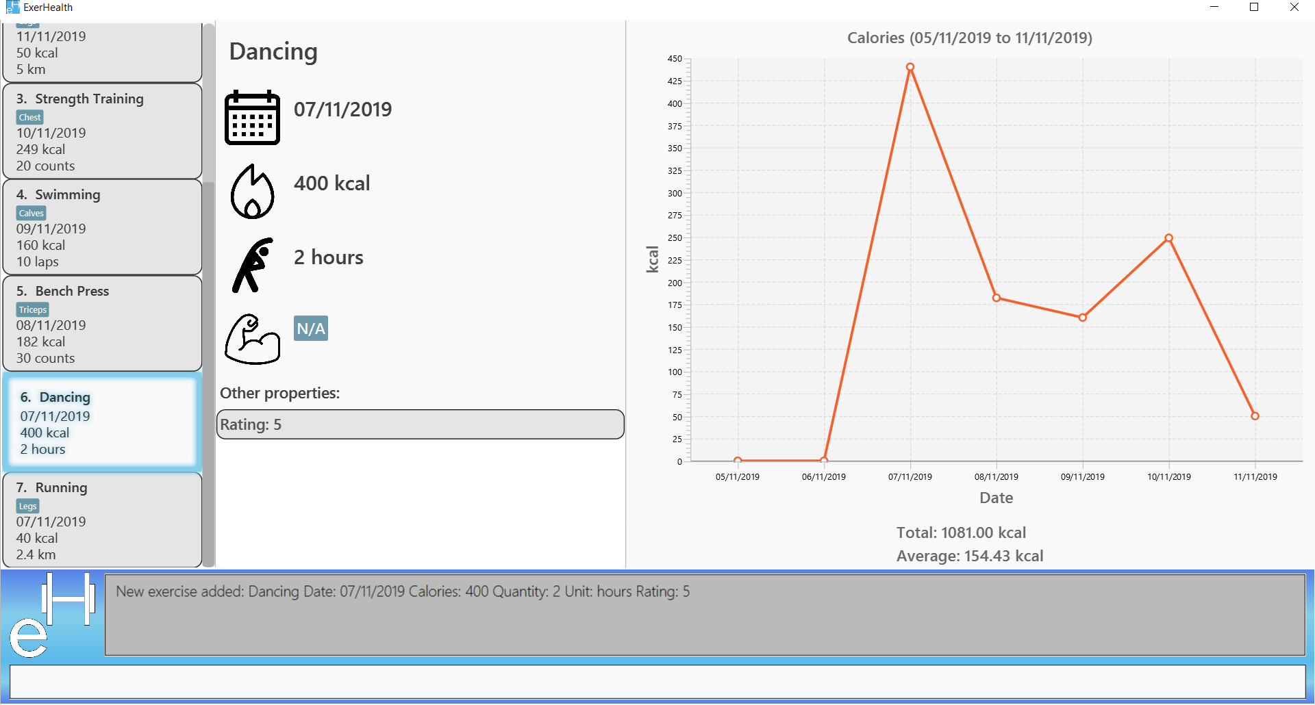 AddCustomRating